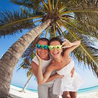 Отзыв от Степан - виза ДТВ